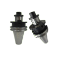 /msite/products/detail/productid/56885020/id/665096.html