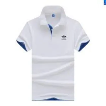 Automatic Clothes Folding Surgical gown folding Machine