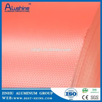 AA1100 H16 Aluminum Coil strip+405mm from chinese manufacture