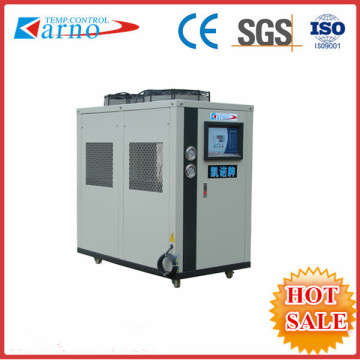 Daikin Compressor Air-Cooled Industrial Chiller