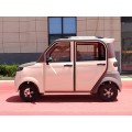 /msite/products/detail/productid/68334016/id/1520952.html