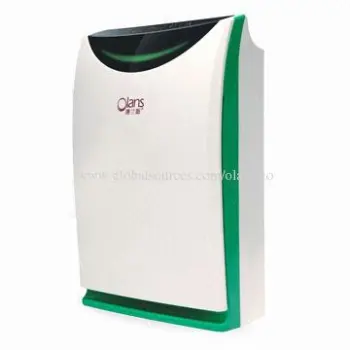 2014 new Personal Portable Mini Travel Ultrasonic Air Humidifier