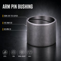 Bushing 207-70-32150 for Excavator PC300
