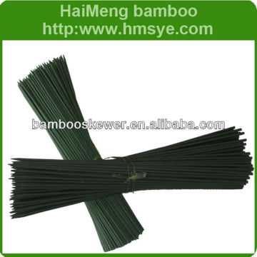 Bamboo Flower Sticks Bamboo Plant Sticks