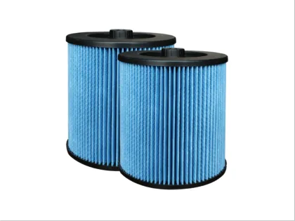 Craftsman 17907 Filter Element