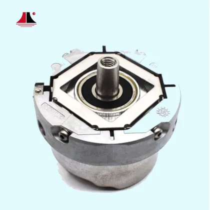 2022 Hot Sale Heidenhain Encoder ECN 1313 for Elevator Spare Parts