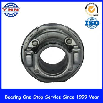 FCR54-15.2E quality spare parts clutch release bearing
