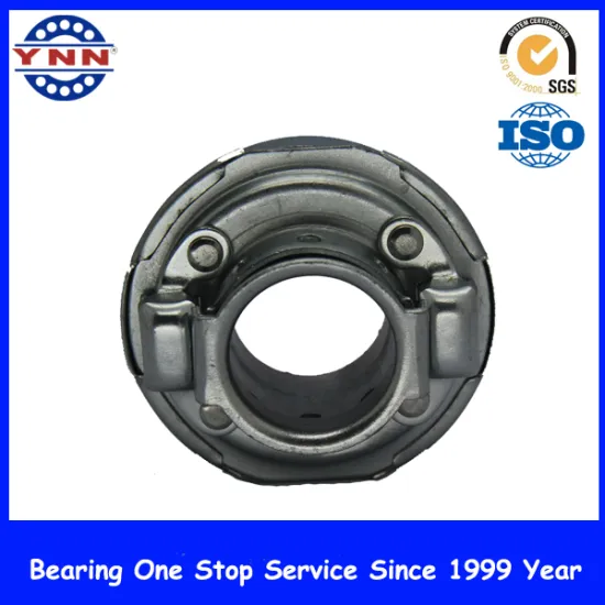 FCR54-15.2E quality spare parts clutch release bearing