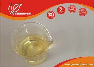 CAS 82657-04-3 powder Bifenthrin insecticide , Honey Bee In