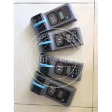 KOBELCO Excavator SK210LC-6 Monitor YN59E00004F5