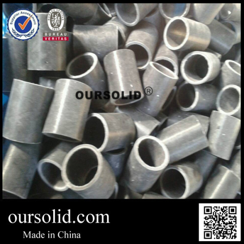 Star Linear Bearing Composite Ptfe Bearings Butterfly Valve Bearing