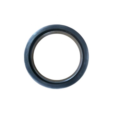 Construction Equipment Seals and Parts Search