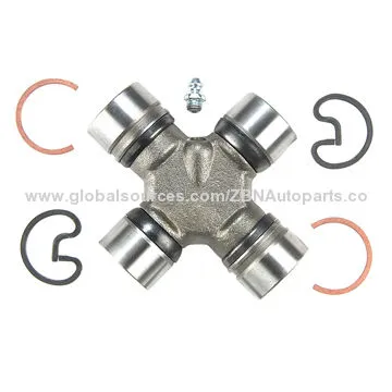 Auto Universal Joint for Car Parts of Oldsmobile 372