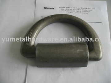 D Ring