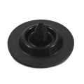 Universal Customized EPDM Rubber Roof Flashing