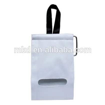 Meikeda Personalized sublimation Paper Holders