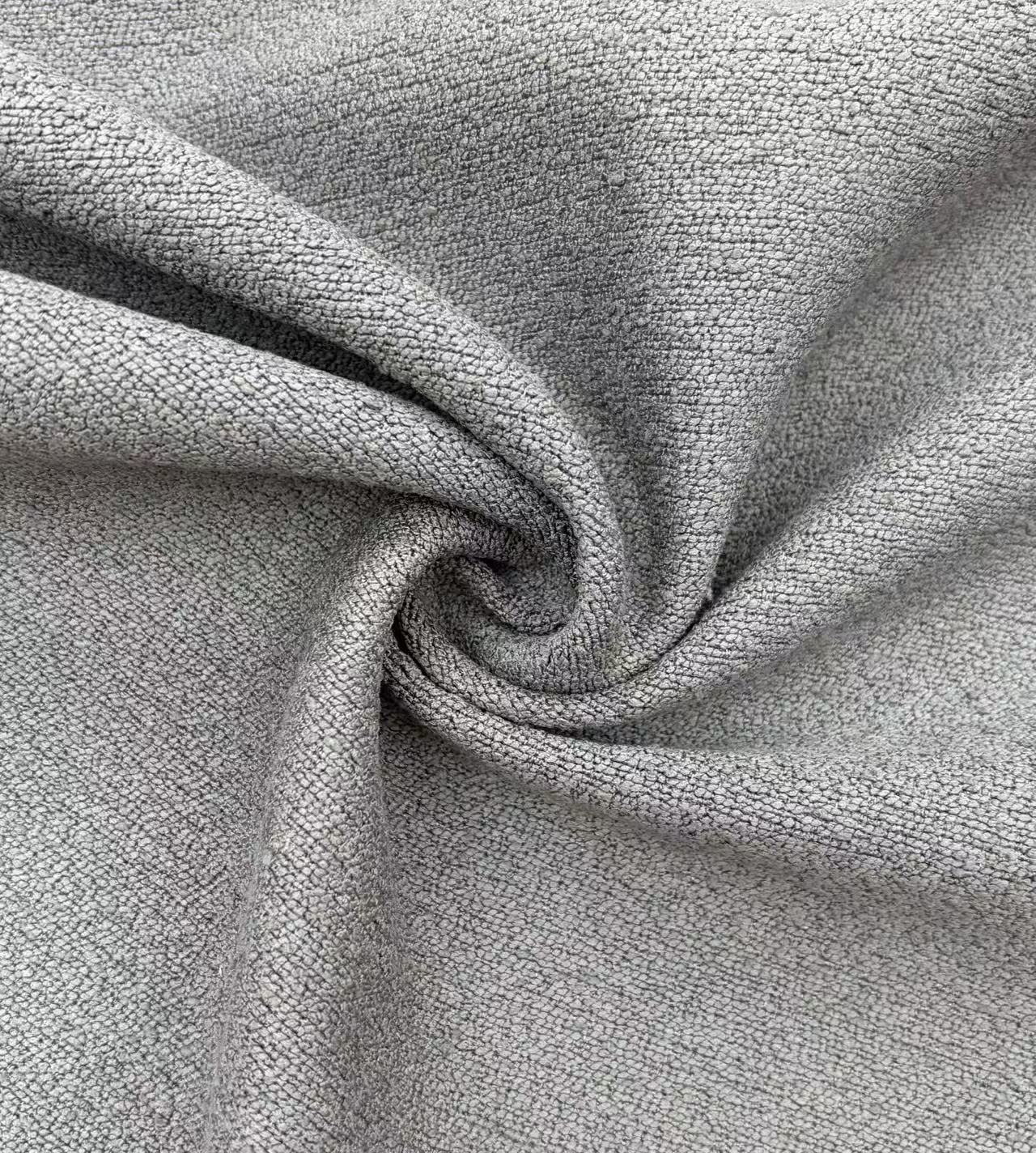 sofa fabric