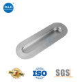 /msite/products/detail/productid/66684698/id/1605044.html