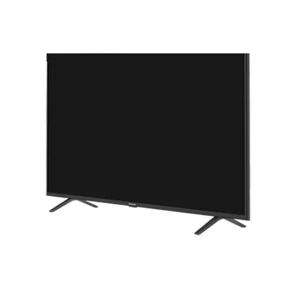 Konka 65-inch 4K Smart TV with WebOS, LED LCD Display - Affordable Wholesale Pricing