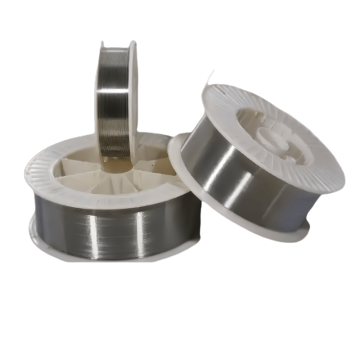 इनकोनल 725 (ERNiCrMo-15) फिलर मेटल