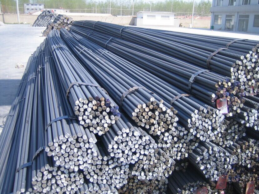 High Quality Reinforcement Rebar Wire