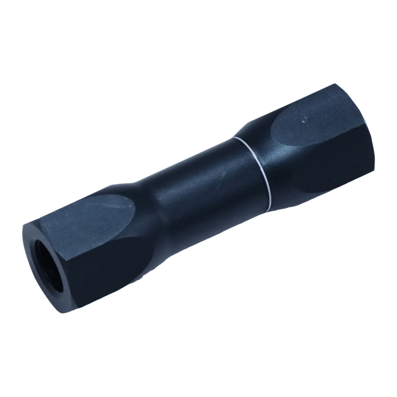 Customized Connecting Rod
