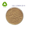 /msite/products/detail/productid/59550766/id/1001309.html
