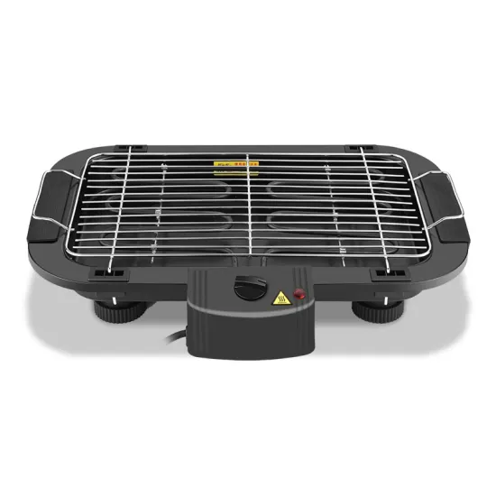 Home Electric BBQ Grill