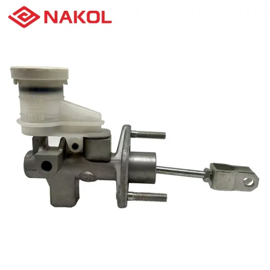 Auto Clutch Master Cylinder for MITSUBISHI OEM MR995036