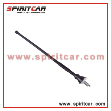 Custom Antenna