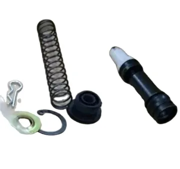 China Wholesale Clutch Master Cylinder Kits for CAMRY COROLLA HIACE