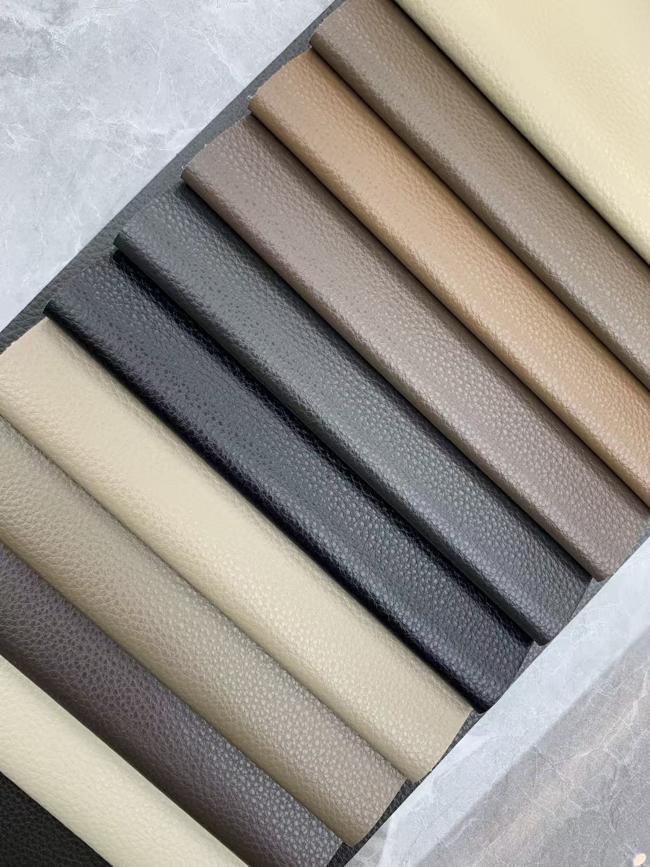 Leather Sofa Upholstery Fabric