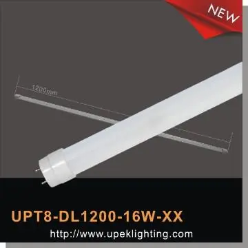 Four-foot linear lamp T8 led tube bulbs