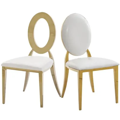 Wholesale Event Furniture Banqueting Wedding Event Chairs