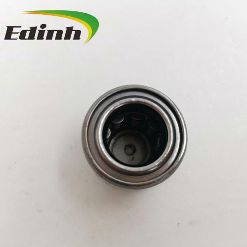 rolamento de rolos de agulhas para carro F214930 F-214930