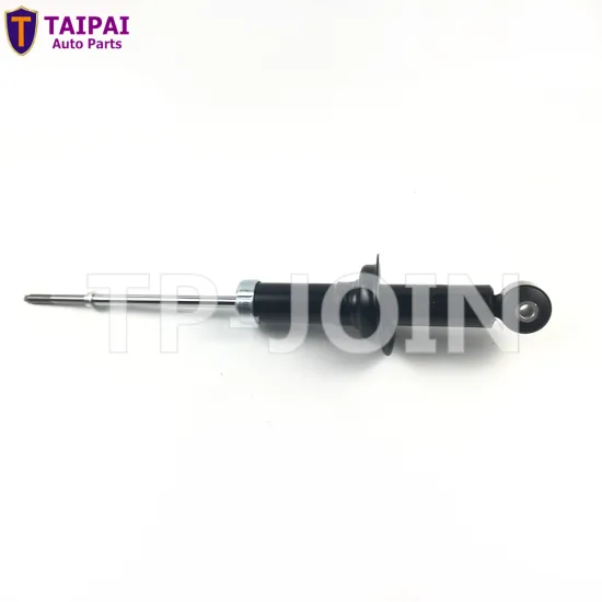 High Quality Rear Shock Absorber 4162A036 341444 for MITSUBISHI LANCER 2007