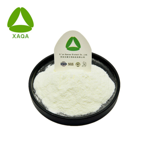 Germanium Dioxide Powder CAS No 1310-53-8