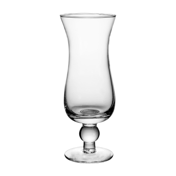 Amazon Hot Factory Wholesale Custom Glass Cups for Juice and Cocktails