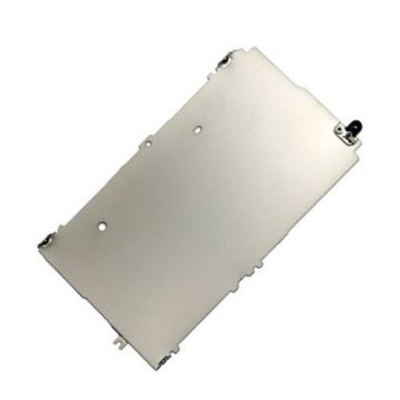 LCD Shield Plate for iPhone 5g