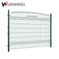 Highway Grade Steel Traffic Guards