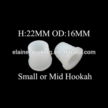 RMT1 Hookah shisha rubber Air Sealer