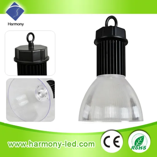 50W LED High Bay Light with Ce RoHS