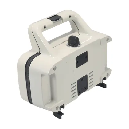 1200W Multifunction Breakfast Sandwich Maker with Detachable Plates - 3 in 1 Breakfast Maker