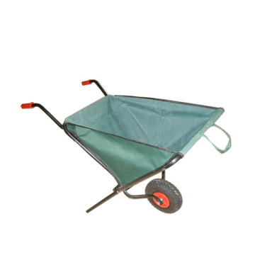 Folden Wheelbarrows