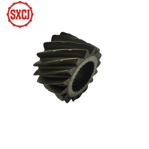 Auto Parts Transmission gear FOR KIA