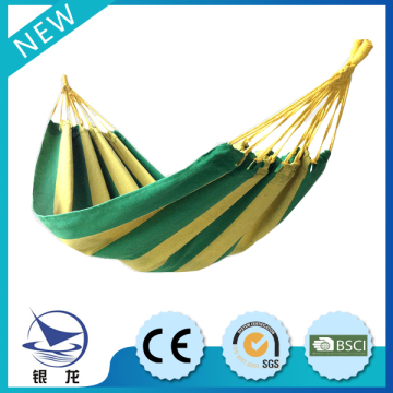 Fastness hammock, famous around the world, outdoor furniture