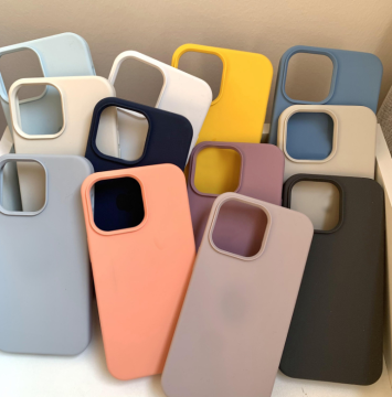 Factory Direct Sales iPhone 14 Max Cases