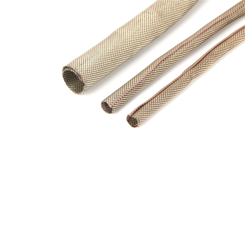 EMI Wire Shielding Sleeve