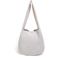 /msite/products/detail/productid/62778176/id/682982.html