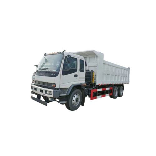 Сампольные грузовики Isuzu Hino